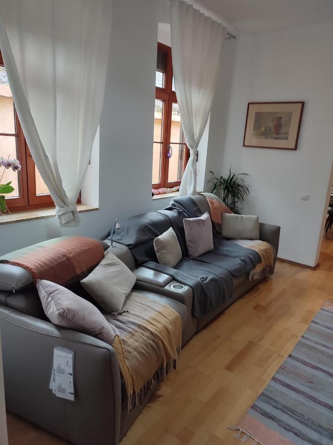 Retro House Mountain View Villa Брашов Екстериор снимка