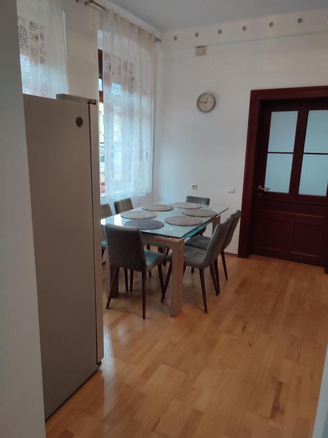 Retro House Mountain View Villa Брашов Екстериор снимка