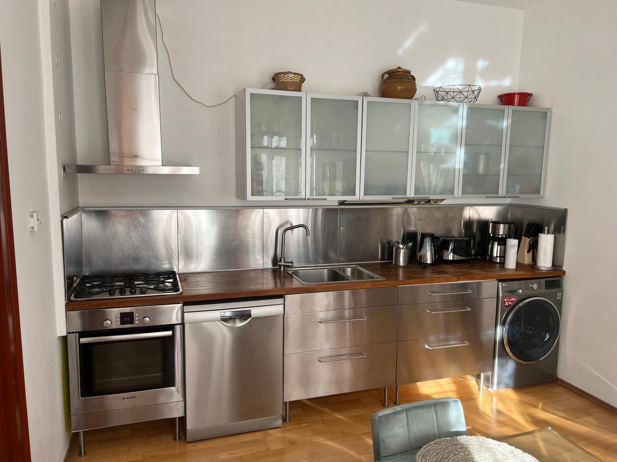 Retro House Mountain View Villa Брашов Екстериор снимка
